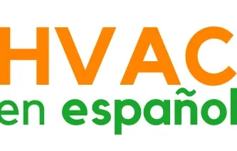 Cursos de HVAC en español en USA