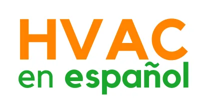 Cursos de HVAC en español en USA