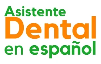 Cursos de asistente dental en español en USA