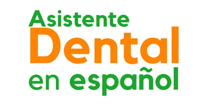 Cursos de asistente dental en español en USA