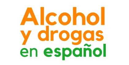 Mejores cursos de alcohol y drogas en español
