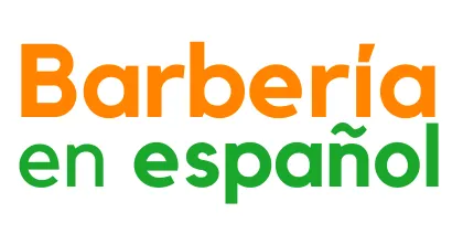 Mejores cursos de barbería en español