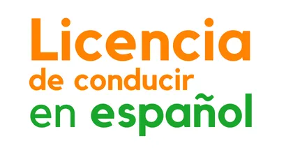 Mejores cursos de licencia de conducir en español para latinos en USA