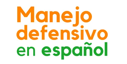 Mejores cursos de manejo defensivo en español