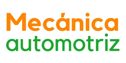Mejores cursos de mecánica automotriz