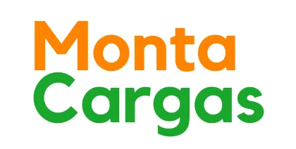 Mejores cursos de montacargas en español