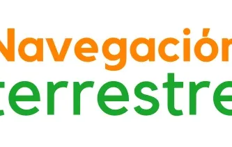 Mejores cursos de navegación terrestre