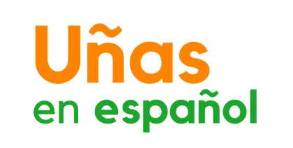 Mejores cursos de uñas en español cerca de mí