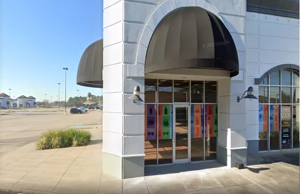 Victoria Cosmetology School
